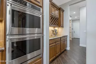 6579 E Monterra Way, Scottsdale, AZ 85266 - Photo 35