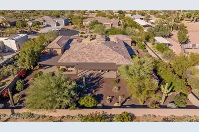 6579 E Monterra Way, Scottsdale, AZ 85266 - Photo 121