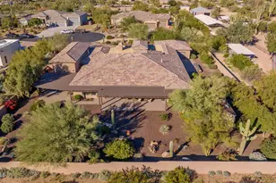 6579 E Monterra Way, Scottsdale, AZ 85266 - Photo 121