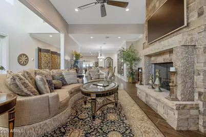 6579 E Monterra Way, Scottsdale, AZ 85266 - Photo 9