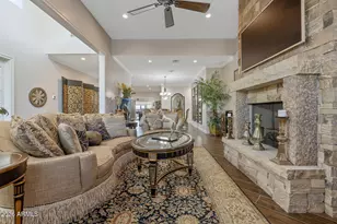 6579 E Monterra Way, Scottsdale, AZ 85266 - Photo 9