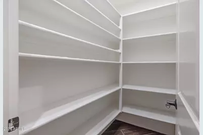 6579 E Monterra Way, Scottsdale, AZ 85266 - Photo 69