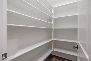 6579 E Monterra Way, Scottsdale, AZ 85266 - Photo 69