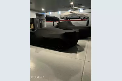 6579 E Monterra Way, Scottsdale, AZ 85266 - Photo 127