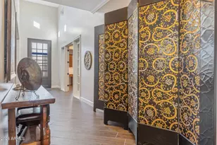 6579 E Monterra Way, Scottsdale, AZ 85266 - Photo 17