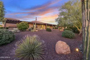 6579 E Monterra Way, Scottsdale, AZ 85266 - Photo 109