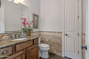 6579 E Monterra Way, Scottsdale, AZ 85266 - Photo 65