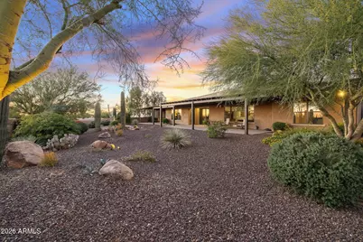 6579 E Monterra Way, Scottsdale, AZ 85266 - Photo 99