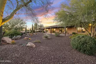 6579 E Monterra Way, Scottsdale, AZ 85266 - Photo 99