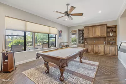 6579 E Monterra Way, Scottsdale, AZ 85266 - Photo 43
