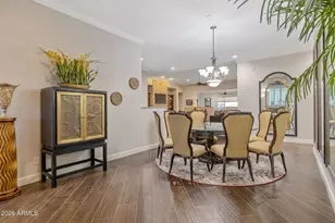 6579 E Monterra Way, Scottsdale, AZ 85266 - Photo 21