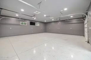 6579 E Monterra Way, Scottsdale, AZ 85266 - Photo 93