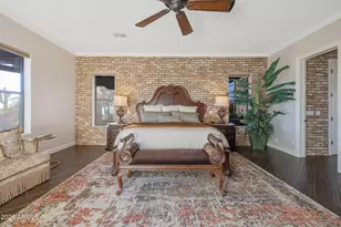 6579 E Monterra Way, Scottsdale, AZ 85266 - Photo 73