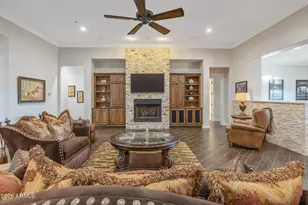 6579 E Monterra Way, Scottsdale, AZ 85266 - Photo 25