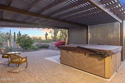 6579 E Monterra Way, Scottsdale, AZ 85266 - Photo 107