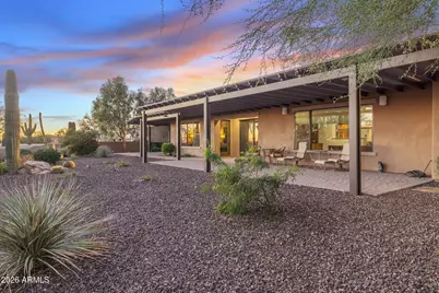 6579 E Monterra Way, Scottsdale, AZ 85266 - Photo 101