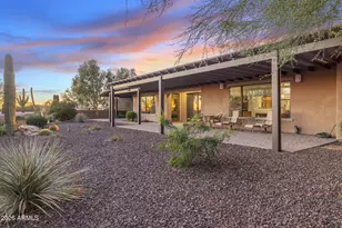 6579 E Monterra Way, Scottsdale, AZ 85266 - Photo 101