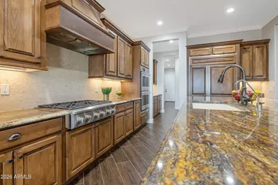 6579 E Monterra Way, Scottsdale, AZ 85266 - Photo 33