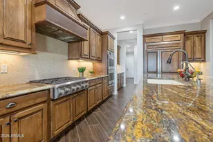 6579 E Monterra Way, Scottsdale, AZ 85266 - Photo 33