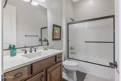 6579 E Monterra Way, Scottsdale, AZ 85266 - Photo 59