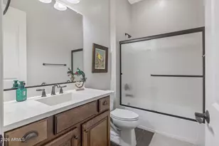 6579 E Monterra Way, Scottsdale, AZ 85266 - Photo 59