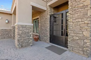 6579 E Monterra Way, Scottsdale, AZ 85266 - Photo 117