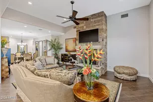 6579 E Monterra Way, Scottsdale, AZ 85266 - Photo 7