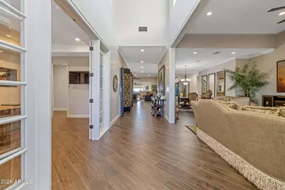 6579 E Monterra Way, Scottsdale, AZ 85266 - Photo 15