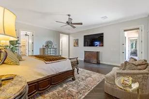 6579 E Monterra Way, Scottsdale, AZ 85266 - Photo 77