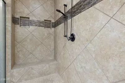 6579 E Monterra Way, Scottsdale, AZ 85266 - Photo 83