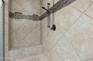 6579 E Monterra Way, Scottsdale, AZ 85266 - Photo 83