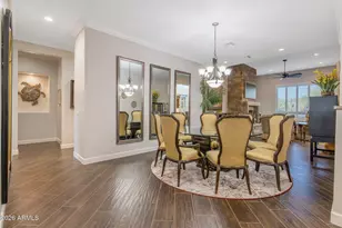 6579 E Monterra Way, Scottsdale, AZ 85266 - Photo 19