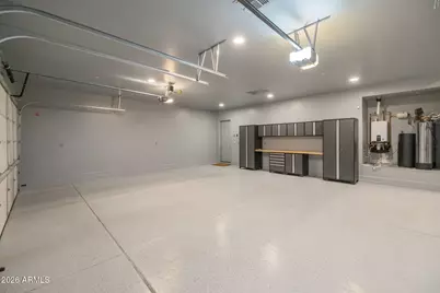 6579 E Monterra Way, Scottsdale, AZ 85266 - Photo 89