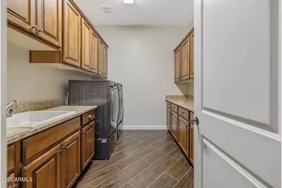 6579 E Monterra Way, Scottsdale, AZ 85266 - Photo 67