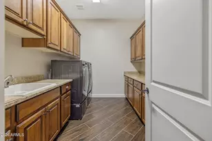 6579 E Monterra Way, Scottsdale, AZ 85266 - Photo 67