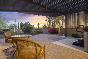 6579 E Monterra Way, Scottsdale, AZ 85266 - Photo 111