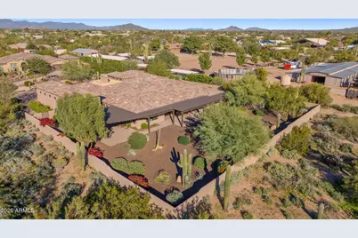 6579 E Monterra Way, Scottsdale, AZ 85266 - Photo 123