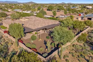 6579 E Monterra Way, Scottsdale, AZ 85266 - Photo 123