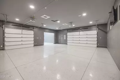 6579 E Monterra Way, Scottsdale, AZ 85266 - Photo 95