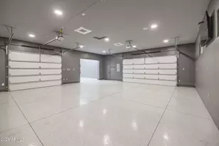 6579 E Monterra Way, Scottsdale, AZ 85266 - Photo 95