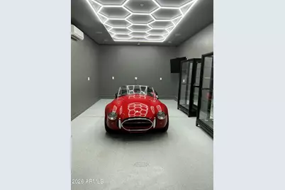 6579 E Monterra Way, Scottsdale, AZ 85266 - Photo 133