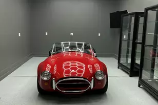 6579 E Monterra Way, Scottsdale, AZ 85266 - Photo 133