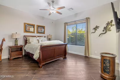 6579 E Monterra Way, Scottsdale, AZ 85266 - Photo 57