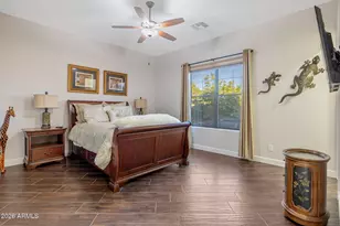 6579 E Monterra Way, Scottsdale, AZ 85266 - Photo 57