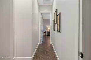 6579 E Monterra Way, Scottsdale, AZ 85266 - Photo 51