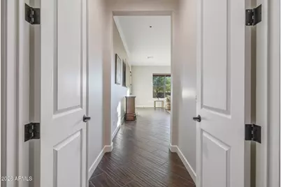 6579 E Monterra Way, Scottsdale, AZ 85266 - Photo 71