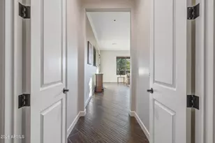 6579 E Monterra Way, Scottsdale, AZ 85266 - Photo 71