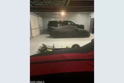 6579 E Monterra Way, Scottsdale, AZ 85266 - Photo 131