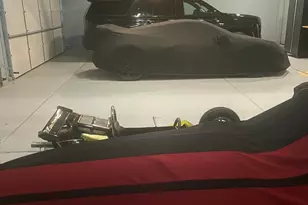 6579 E Monterra Way, Scottsdale, AZ 85266 - Photo 131