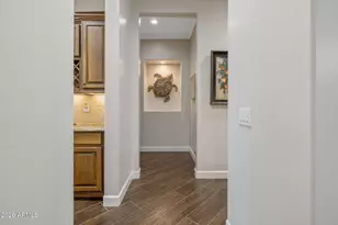 6579 E Monterra Way, Scottsdale, AZ 85266 - Photo 61